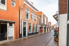 Wijngaardstraat 41, 4461DB Goes